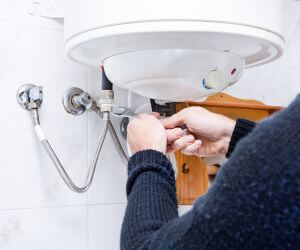 About Emergency plumbing pros Highmount, NY